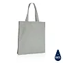  Impact AWARE™ Torba za kupovinu od recikliranog pamuka, 145 g/m² - XD Collection