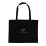  Impact AWARE™ torba za kupovinu od recikliranog pamuka 145 g/m² - XD Collection