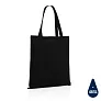  Impact AWARE™ reciklirana tote torba, 145 g/m2 - XD Collection