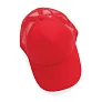  Impact AWARE™ šilterica od brušenog rpamuka - 5 panela - XD Collection