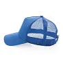 Impact AWARE™ šilterica od brušenog rpamuka - 5 panela - XD Collection