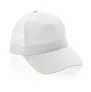  Impact AWARE™ šilterica od brušenog rpamuka - 5 panela - XD Collection