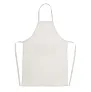  Impact AWARE™ pregača od recikliranog pamuka 180 g/m² - XD Collection