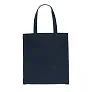  Impact AWARE™ torba za kupovinu od recikliranog pamuka, 145 g/m² - XD Collection