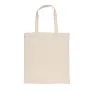  Impact AWARE™ Torba za kupovinu od recikliranog pamuka, 145 g/m² - XD Collection