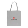  Impact AWARE™ reciklirana tote torba, 145 g/m2 - XD Collection
