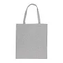  Impact AWARE™ reciklirana tote torba, 145 g/m2 - XD Collection