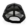  Impact AWARE™ šilterica od brušenog rpamuka - 5 panela - XD Collection
