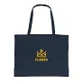  Impact AWARE™ torba za kupovinu od recikliranog pamuka 145 g/m² - XD Collection