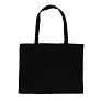  Impact AWARE™ torba za kupovinu od recikliranog pamuka 145 g/m² - XD Collection
