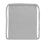  Impact AWARE™ ruksak s vezicama od recikliranog pamuka 145g - XD Collection