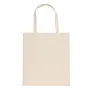  Impact AWARE™ reciklirana tote torba, 145 g/m2 - XD Collection