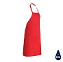  Impact AWARE™ pregača od recikliranog pamuka 180 g/m² - XD Collection