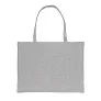 Impact AWARE™ torba za kupovinu od recikliranog pamuka 145 g/m² - XD Collection