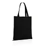  Impact AWARE™ reciklirana tote torba, 145 g/m2 - XD Collection