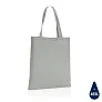  Impact AWARE™ reciklirana tote torba, 145 g/m2 - XD Collection