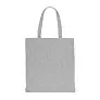  Impact AWARE™ torba za kupovinu od recikliranog pamuka, 145 g/m² - XD Collection