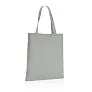  Impact AWARE™ reciklirana tote torba, 145 g/m2 - XD Collection