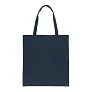  Impact AWARE™ reciklirana tote torba, 145 g/m2 - XD Collection