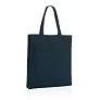  Impact AWARE™ Torba za kupovinu od recikliranog pamuka, 145 g/m² - XD Collection