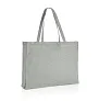  Impact AWARE™ torba za kupovinu od recikliranog pamuka 145 g/m² - XD Collection