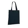  Impact AWARE™ reciklirana tote torba, 145 g/m2 - XD Collection