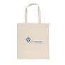 Impact AWARE™ Torba za kupovinu od recikliranog pamuka, 145 g/m² - XD Collection