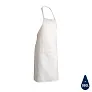  Impact AWARE™ pregača od recikliranog pamuka 180 g/m² - XD Collection
