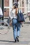 Impact AWARE™ reciklirana tote torba, 145 g/m2 - XD Collection