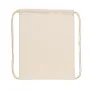  Impact AWARE™ ruksak s vezicama od recikliranog pamuka 145g - XD Collection