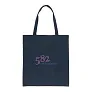  Impact AWARE™ reciklirana tote torba, 145 g/m2 - XD Collection