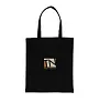  Impact AWARE™ Torba za kupovinu od recikliranog pamuka, 145 g/m² - XD Collection