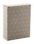 CreaBox EF-233 personalizirana kutija