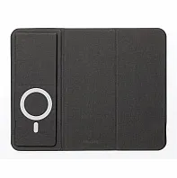 Podloga za miš s bežičnim punjenjem Artic Magnetic 10W - XD Xclusive