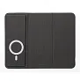  Artic Magnetic 10W wireless charging mousepad - XD Xclusive