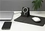  Artic Magnetic 10W wireless charging mousepad - XD Xclusive