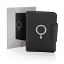  Notes A5 s bežičnim powerbankom - 10W - XD Xclusive