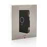  Notes A5 s bežičnim powerbankom - 10W - XD Xclusive