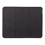  Artic Magnetic 10W wireless charging mousepad - XD Xclusive