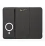  Artic Magnetic 10W wireless charging mousepad - XD Xclusive