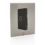  Artic Magnetic 10W - A4 mapa s bežičnim punjenjem - XD Xclusive