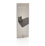  Artic Magnetic 10W wireless charging mousepad - XD Xclusive