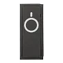  Artic Magnetic 10W wireless charging mousepad - XD Xclusive
