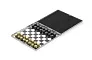 MATO Mini magnetic chess