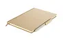 RITTO Notebook  A5 with a pen