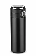 Travel mug  420 ml