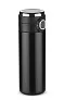 FOKS Travel mug  420 ml