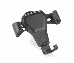 Car phone holder