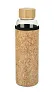 VENI Staklena boca 550 ml