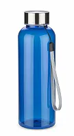 Boca za vodu 500 ml